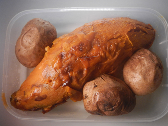 planefd_potatoes