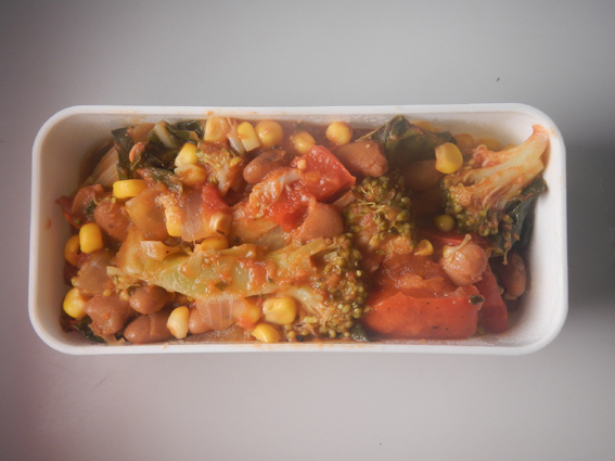 planefd_stew